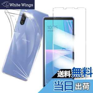 �y���������zqnlwffccc sense �C�菝�h�~ �ϏՌ� ���^ �F�F�N���A�A�T�C�Y�F�y1+1�zXperia 10 III