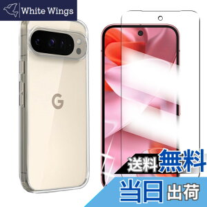 �y���������zqnlwffccc sense �C�菝�h�~ �ϏՌ� ���^ �F�F�N���A�A�T�C�Y�F�y1+1�zGoogle Pixel 9