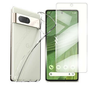 �y���������zqnlwffccc sense �C�菝�h�~ �ϏՌ� ���^ �F�F�N���A�A�T�C�Y�F�y1+1�zGoogle Pixel 7