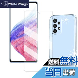 �y���������zqnlwffccc sense �C�菝�h�~ �ϏՌ� ���^ �F�F�N���A�A�T�C�Y�F�y1+1�zGalaxy A53 5G