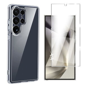 �y���������zqnlwffccc sense �C�菝�h�~ �ϏՌ� ���^ �F�F�N���A�A�T�C�Y�F�y1+1�zGalaxy S25 Ultra