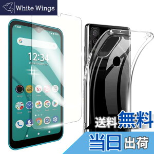 �y���������zqnlwffccc sense �C�菝�h�~ �ϏՌ� ���^ �F�F�N���A�A�T�C�Y�F�y1+1�zarrows We