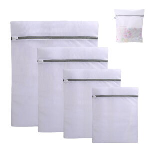 �y���������zExgox ����l�b�g �����h���[�l�b�g�o�b�O �p�^ �ׂ����Ԗ� ���b�V�� ����� ����p ��܃l�b�g ��v �Ɨp ���s���[ ���ݖh�� �ߗޑ����h�~ �^����h�� �R�[�g T-�V���c �Z�[�^�[ 