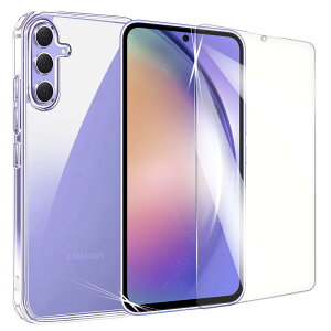 �y���������zqnlwffccc sense �C�菝�h�~ �ϏՌ� ���^ �F�F�N���A�A�T�C�Y�F�y1+1�zGalaxy A54 5G