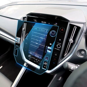 �y���������zLFOTPP ���Y�Z���i c28 �ی�t�C���� �F�F�N���A�A�T�C�Y�F�X�o�� �����H�[�O ���C�o�b�N VN5