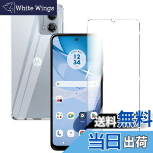 �y���������zqnlwffccc sense �C�菝�h�~ �ϏՌ� ���^ �F�F�N���A�A�T�C�Y�F�y1+1�zmoto g53y 5G