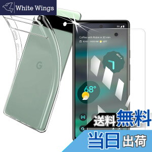 �y���������zqnlwffccc sense �C�菝�h�~ �ϏՌ� ���^ �F�F�N���A�A�T�C�Y�F�y1+1�zGoogle Pixel 6