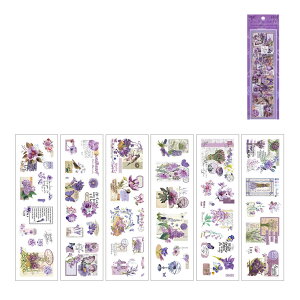 �y���������zEZ PEACH �R���[�W���f�� �V�[�� �t���[�N ���� ������ ���X �� �L���L�� �A�N���� �h���X�e�b�J�[ �l�ߍ��킹 �t���[�N �X�e�b�J�[ �t���[�� ���������� �w�i�� �a�� ������� �f