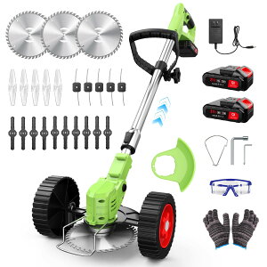 �y���������z������@ �[�d�� �����\ 21V 4000mAh�̃o�b�e���[���e�� ���͓d��������@ 1880W �ᑛ�� �⏕�z�C�[�� �L�k�� �p�x������ ���֐n�t�� �_�Ƃ���щƒ�p�̎Ŋ���@ �[�d�� ���{���