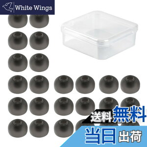 �y���������zYINYOO CCZ ZT01 �C���[�s�[�X �C���z�����S�� �C���z���p�b�h �F�F�������A�T�C�Y�FL*12�y�A