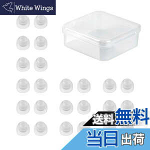 �y���������zYINYOO CCZ ZT01 �C���[�s�[�X �C���z�����S�� �C���z���p�b�h �F�F�����A�T�C�Y�FS*12�y�A