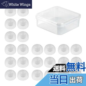 �y���������zYINYOO CCZ ZT01 �C���[�s�[�X �C���z�����S�� �C���z���p�b�h �F�F�����A�T�C�Y�FL*12�y�A