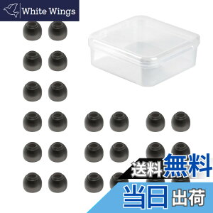 �y���������zYINYOO CCZ ZT01 �C���[�s�[�X �C���z�����S�� �C���z���p�b�h �F�F�������A�T�C�Y�FS*12�y�A