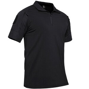 �y���������z[TACVASEN] �����Y �A�E�g�h�A �^�N�e�B�J�� ���� �܂�� �R���o�b�g �~���^���[ �V���c �y�� �ʋC�� ���@�\ �n�[�t�W�b�v �|���V���c �T�o�Q�[ �퓬�� �� �F�F�u���b�N�A�T�C�Y�F5