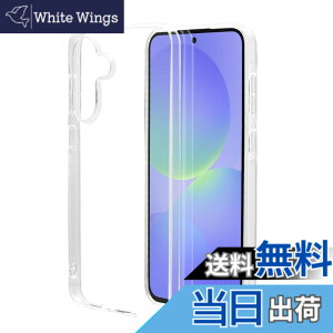 �y���������zqnlwffccc sense �C�菝�h�~ �ϏՌ� ���^ �F�F�N���A�A�T�C�Y�FLjy-fql-Galaxy A36 5G-1ke