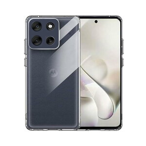 �y���������zqnlwffccc sense �C�菝�h�~ �ϏՌ� ���^ �F�F�N���A�A�T�C�Y�FLjy-fql-moto g66j 5G-1ke