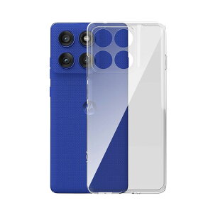 �y���������zqnlwffccc sense �C�菝�h�~ �ϏՌ� ���^ �F�F�N���A�A�T�C�Y�FLjy-fql-motorola edge 60 pro-1ke