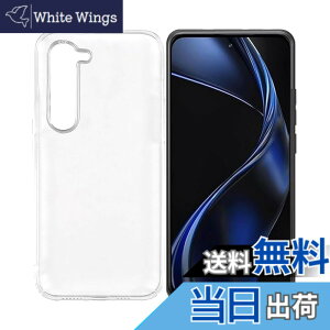 �y���������zqnlwffccc sense �C�菝�h�~ �ϏՌ� ���^ �F�F�N���A�A�T�C�Y�FLjy-fql-arrows Alpha-1ke