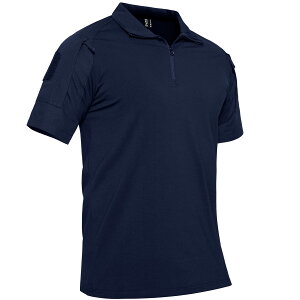 �y���������z[TACVASEN] �����Y �A�E�g�h�A �^�N�e�B�J�� ���� �܂�� �R���o�b�g �~���^���[ �V���c �y�� �ʋC�� ���@�\ �n�[�t�W�b�v �|���V���c �T�o�Q�[ �퓬�� �� �F�F�l�C�r�[�A�T�C�Y�F5