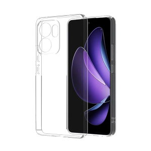 �y���������zqnlwffccc sense �C�菝�h�~ �ϏՌ� ���^ �F�F�N���A�A�T�C�Y�FLjy-fql-OPPO Reno13 A-1ke