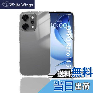 �y���������zqnlwffccc sense �C�菝�h�~ �ϏՌ� ���^ �F�F�N���A�A�T�C�Y�FLjy-fql-OPPO Reno14 5G -1ke