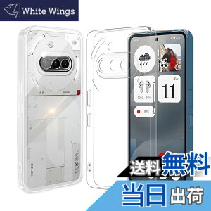 �y���������zqnlwffccc sense �C�菝�h�~ �ϏՌ� ���^ �F�F�N���A�A�T�C�Y�FLjy-fql-Phone 3a-1ke