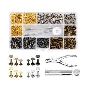 �y���������zYFFSFDC ���U�[�N���t�g �J�V���Z�b�g �X�^�b�Y ��e �ł���Z�b�g ������ �ł��� �ł��� �p�[�c DIY ���� �x���g �z�v�׍H �C �W�[���Y�J�o�� ���[�P�[�X�t�� �F�F4��F 180�g