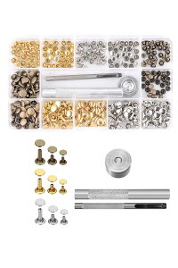 �y���������zYFFSFDC ���U�[�N���t�g �J�V���Z�b�g �X�^�b�Y ��e �ł���Z�b�g ������ �ł��� �ł��� �p�[�c DIY ���� �x���g �z�v�׍H �C �W�[���Y�J�o�� ���[�P�[�X�t�� �F�F3��F 90�g