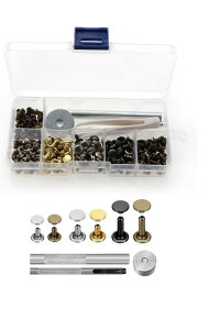 �y���������zYFFSFDC ���U�[�N���t�g �J�V���Z�b�g �X�^�b�Y ��e �ł���Z�b�g ������ �ł��� �ł��� �p�[�c DIY ���� �x���g �z�v�׍H �C �W�[���Y�J�o�� ���[�P�[�X�t�� �F�F4��F 120�g-A