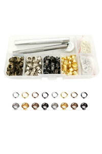 �y���������zYFFSFDC ���U�[�N���t�g �J�V���Z�b�g �X�^�b�Y ��e �ł���Z�b�g ������ �ł��� �ł��� �p�[�c DIY ���� �x���g �z�v�׍H �C �W�[���Y�J�o�� ���[�P�[�X�t�� �F�F4��F200�g 5mm