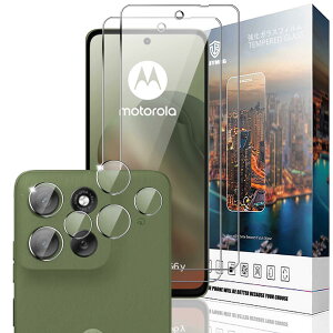 �y���������zLSDJVNBHBVHJSDBVHJDJDHVJBDJSHVHDBS �F�F�N���A�A�T�C�Y�FNU3yyp-�y2+2�zMotorola Moto G66j 5G