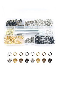 �y���������zYFFSFDC ���U�[�N���t�g �J�V���Z�b�g �X�^�b�Y ��e �ł���Z�b�g ������ �ł��� �ł��� �p�[�c DIY ���� �x���g �z�v�׍H �C �W�[���Y�J�o�� ���[�P�[�X�t�� �F�F4��F200�g