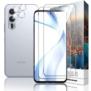 �y���������zLSDJVNBHBVHJSDBVHJDJDHVJBDJSHVHDBS �F�F�N���A�A�T�C�Y�FNU3zfx-�y2+2�zarrows Alpha