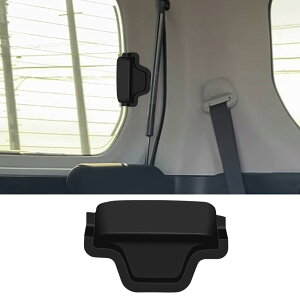 �y���������zFucaten �ԗp�A���e�i�A���e�i�J�o�[ �K�� �ی�J�o�[ ���A�f�t�H�b�K�[�J�o�[ �V���[�N�A���e�i �ԃV���[�N�A���e�i ABS�� �F�F�u���b�N