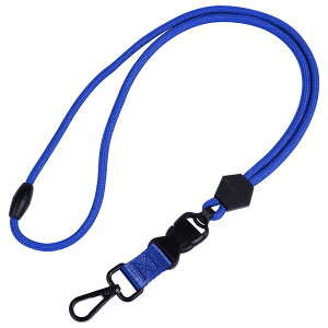 �y���������zWisdompro �l�b�N�X�g���b�v ��|�� �ەR �|���G�X�e�� �Ј��؁E���D�EUSB�������E�L�[�E�z�C�b�X���E�}�X�R�b�g�p �����^�b�` ���E�\ �����\ �J�j�J���t�� 2�{���� �F�F�u��