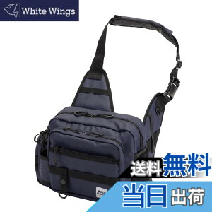 �y���������zAbu Garcia (�A�u�K���V�A) One Shoulder Bag 3 �����V�����_�[�o�b�O 3 �e�� ���[ �ނ� �F�F�y����z �R�[�e�B���O�l�C�r�[�A�T�C�Y�F�~�f�B�A��