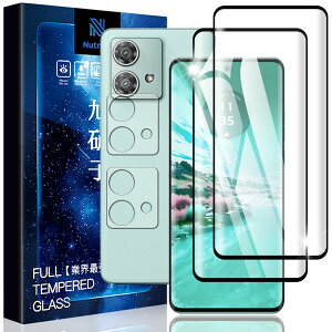 �y���������zasfxcabdfs AQUOS sense3 �K���X�t�B���� �����K���X ���{���Ɏq�� �d�x9H �\��t���ȒP �C�A�[�� ��U�h�~ �w��h�~ �������� �ϏՌ� �F�F�����ł��A�T�C�Y�FHH-Motorola Edge 40 Neo-2+2