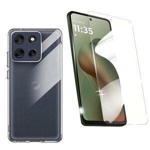 �y���������zqnlwffccc sense �C�菝�h�~ �ϏՌ� ���^ �F�F�N���A�A�T�C�Y�F�y1+1�z motorola edge 60 pro