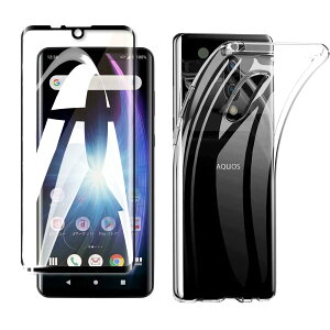 �y���������zqnlwffccc sense �C�菝�h�~ �ϏՌ� ���^ �F�F�N���A�A�T�C�Y�F�y1+1�zmoto g66j 5G