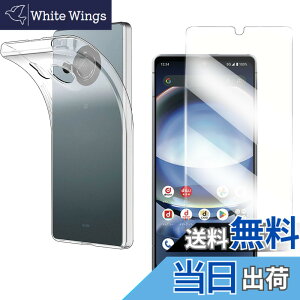 �y���������zqnlwffccc sense �C�菝�h�~ �ϏՌ� ���^ �F�F�N���A�A�T�C�Y�F�y1+1�zAQUOS zero2