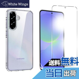 �y���������zqnlwffccc sense �C�菝�h�~ �ϏՌ� ���^ �F�F�N���A�A�T�C�Y�F�y1+1�zPhone (3a)