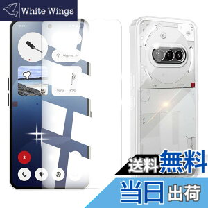 �y���������zqnlwffccc sense �C�菝�h�~ �ϏՌ� ���^ �F�F�N���A�A�T�C�Y�F�y1+1�zHTC Desire 22 pro