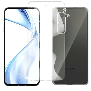 �y���������zqnlwffccc sense �C�菝�h�~ �ϏՌ� ���^ �F�F�N���A�A�T�C�Y�F�y1+1�zGoogle Pixel 7 Pro