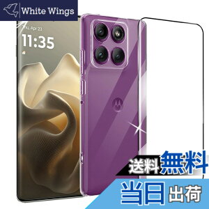 �y���������zqnlwffccc sense �C�菝�h�~ �ϏՌ� ���^ �F�F�N���A�A�T�C�Y�F�y1+1�zOPPO Reno13 A