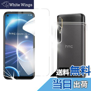 �y���������zqnlwffccc sense �C�菝�h�~ �ϏՌ� ���^ �F�F�N���A�A�T�C�Y�F�y1+1�zAQUOS R7