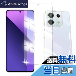 �y���������zqnlwffccc sense �C�菝�h�~ �ϏՌ� ���^ �F�F�N���A�A�T�C�Y�F�y1+1�zGalaxy Note9