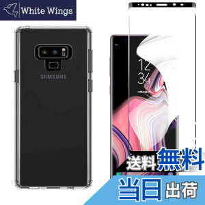 �y���������zqnlwffccc sense �C�菝�h�~ �ϏՌ� ���^ �F�F�N���A�A�T�C�Y�F�y1+1�z arrows Be4 Plus