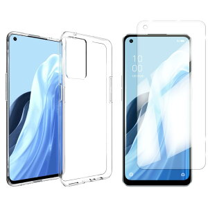 �y���������zqnlwffccc sense �C�菝�h�~ �ϏՌ� ���^ �F�F�N���A�A�T�C�Y�F�y1+1�zRedmi Note 13 Pro 5G