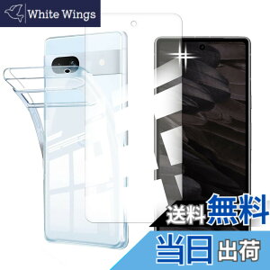 �y���������zqnlwffccc sense �C�菝�h�~ �ϏՌ� ���^ �F�F�N���A�A�T�C�Y�F�y1+1�zGoogle Pixel 7a