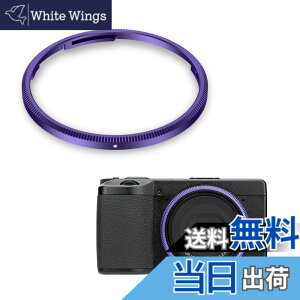 �y���������zRN-GR3 �ی샊���O �F�F��